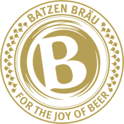 Batzen Bräu