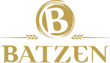 Batzen Bräu